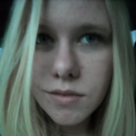 Josephine Carpenter Photo 7
