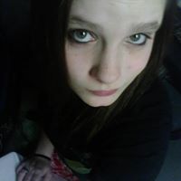 Robyn Perez Photo 21