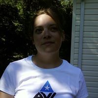 Debra Mcclanahan Photo 6