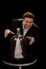 Robert Segal Photo 38