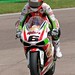 Daniel Rutter Photo 22
