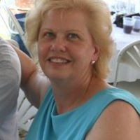 Joyce Brewer Photo 26
