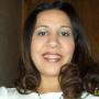 Suzanne Cooney Photo 13