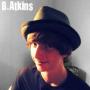 Billy Atkins Photo 43