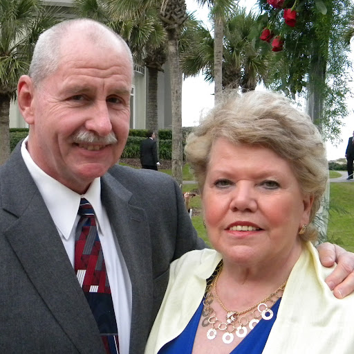 Barbara Ramey Photo 26