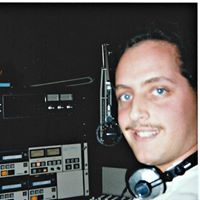 Rick Block Photo 27