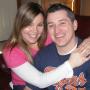 Aaron Robison Photo 14