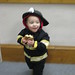 Perry Dawson Photo 7