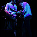 Judith Bryan Photo 31