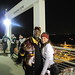Billy Mcdaniel Photo 17