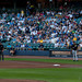 Chris Brewer Photo 34