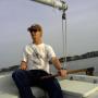 Jason Earnest Photo 23