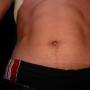 Robert Becker Photo 38