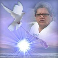 Mojica Vargas Photo 2