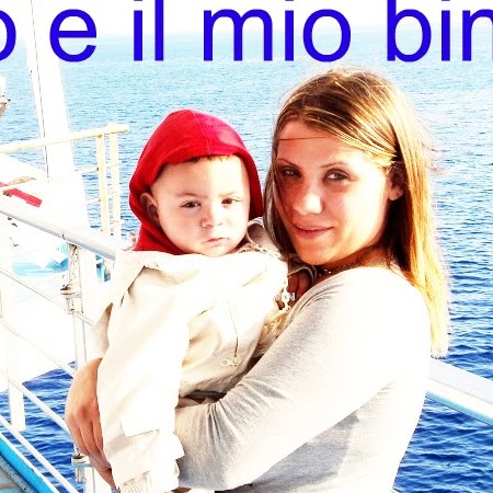 Maria Lentini Photo 20