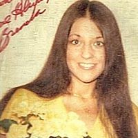 Brenda Randall Photo 25