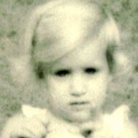 Vickie Lytle Photo 5