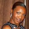 Tiffany Livingston Photo 27