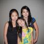 Youa Yang Photo 36