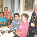 Gail Klein Photo 15