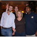 Nancy Sorensen Photo 20