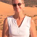 Lisa Sands Photo 34
