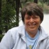 Debbie Block Photo 1
