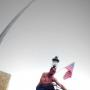 Justin Scott Photo 8