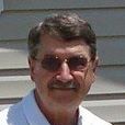Gerald Andersen Photo 26