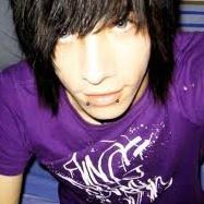 Cory Mathews Photo 7