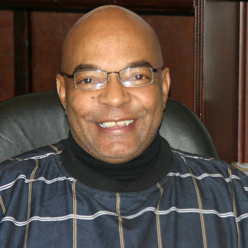 Roland Lytle Photo 3