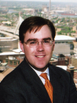 Matthew Kane Photo 11