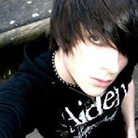 Max Tyler Photo 20