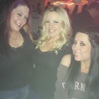 Jennifer Haynie Photo 19