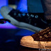Andrew Jacks Photo 10