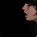 Rachel Skinner Photo 29
