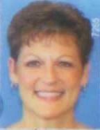 Cheryl Casey Photo 8