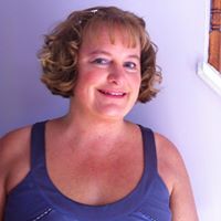Lisa Peck Photo 30