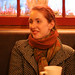 Lucinda James Photo 11