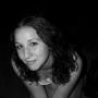 Michelle Myers Photo 38