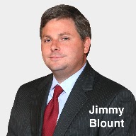James Blount Photo 43