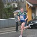 Jon Pedersen Photo 32