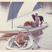 Eddie Dunbar Photo 11
