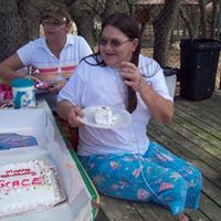 Janice Phillips Photo 11