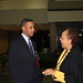 Sheila Hardin Photo 15