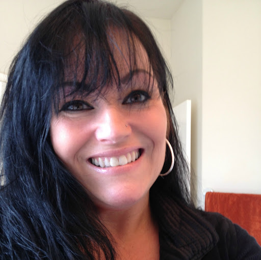 Lisa Washington Photo 31