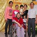 Dinh Vuong Photo 17