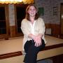 Jessica Howell Photo 31