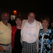 Donna Gordon Photo 48