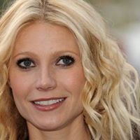 Victoria Nowak Photo 24
